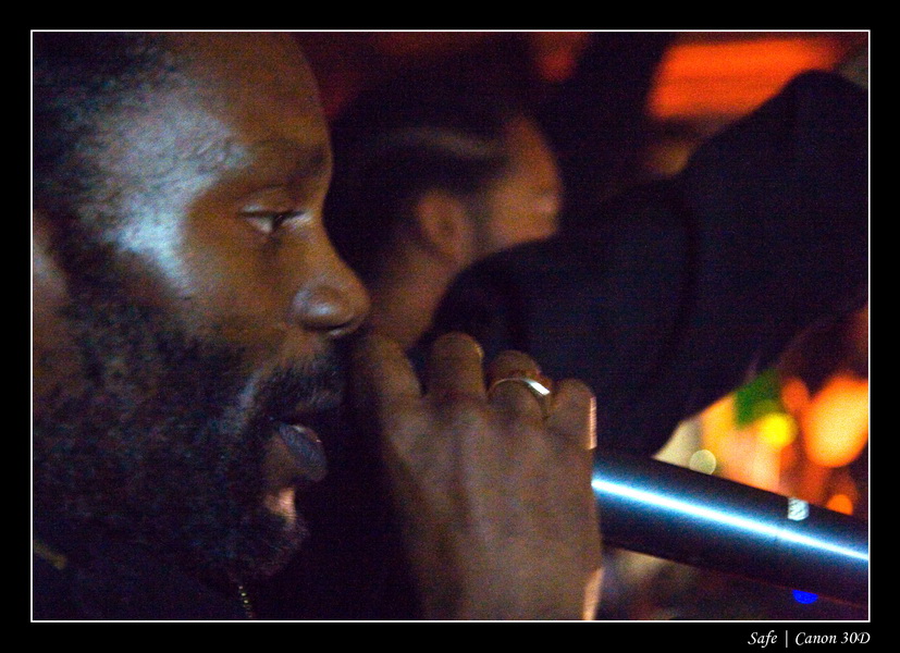 2006 - 11 - anniversaire tiwony - 112